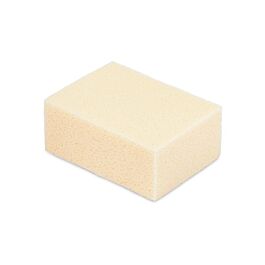 Éponge Sweepex 16x12x7 cm pour Nettoyage des Joints Ciment - RAIMONDI - 11197