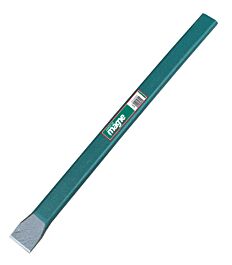 BURIN PLAT 250MM REAFFUTABLE FORGES DE MAGNE - 333825