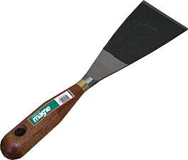 RIFLARD DE MACON FORGE LARG 70MM FORGES DE MAGNE - 366170