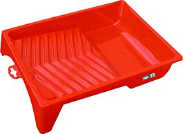 BAC A PEINTURE PLAT 310X230X60 FORGES DE MAGNE - 366797