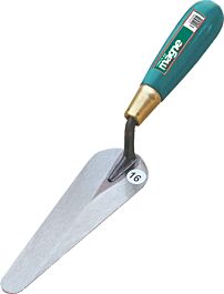 TRUELLE LDC 12CM EN ACIER PROFESSIONNEL FORGES DE MAGNE - 367312