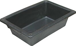 AUGE POLYETHYLENE 10 LITRES FORGES DE MAGNE - 383070