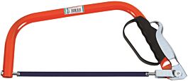 SCIE SPECIALE PVC 30CM FORGES DE MAGNE - 385030