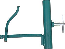 ETRIER SIMPLE FORGES DE MAGNE - 387216
