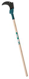 ELAGUEUR 2 TRANCHANTS 19,5CM EMMANCHE 110 FORGES DE MAGNE - 390351