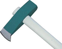 MERLIN FORGE À BEC 3,0KG EMMANCHE FRENE 90 FORGES DE MAGNE - 396031