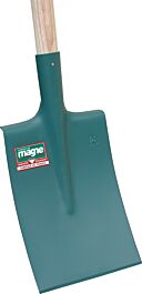 BECHE BRETAGNE TD 28CM EMMANCHE POMME 105 FORGES DE MAGNE - 534281