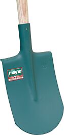 BECHE BRETAGNE TR 28CM SANS MANCHE FORGES DE MAGNE - 535280