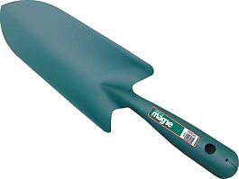 TRANSPLANTOIR TOUT ACIER 29CM FORGES DE MAGNE - 537229
