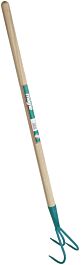 GRIFFE PIOCHEUSE 3 DENTS EMMANCHE 150 FORGES DE MAGNE - 567031