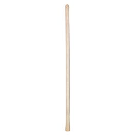 Manches pour houes, serfouettes, binettes FORGES DE MAGNE - 610043