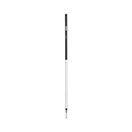 Couteau désherbeur Xact™ 150mm FISKARS - 1027112