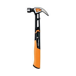 Marteau arrache-clous FISKARS IsoCore™ M - 1027202
