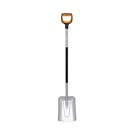 Pelle Xact™ FISKARS - 1066731