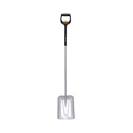 Pelle Xact™ téléscopique FISKARS - 1066734