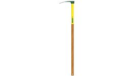 HOUE LEBORGNE DUOPRO DOUILLE OVALE 52X35 - 364041