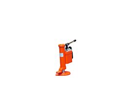 Cric hydraulique rotatif 360° CU 5 tonnes FIMM - 865008046