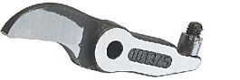 Couteau spécial inox 0.8mm pour UBS 1.6 FEIN - 31308152001
