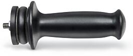 Poignée anti-vibrations M10 FEIN - 32119118013
