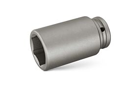 Douille à chocs longue ¾’’ carré, 41 mm (M27) FEIN - 62405329010