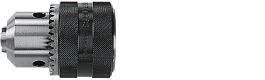 Mandrin à clé M18x6P1.5 - 1.5-13mm - clé 62914002005 FEIN - 63203050014