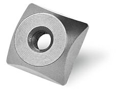 Couteau du coulisseau et couteau fixe FEIN - 63601101009