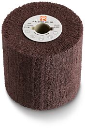 Rouleau fibre à lamelles - Grain 60 FEIN - 63721015010