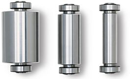 Rouleau de contact Ø48mm pour GRIT GXR FEIN - 69902070000