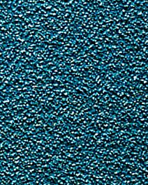 Bande abrasive Z 75X2000mm - Grain 120 - Pack de 10 FEIN - 69903014000