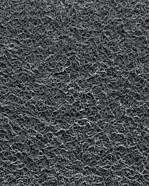 Bande fibre 50x1000mm - Grain moyen - Pack de 3 FEIN - 69903143000