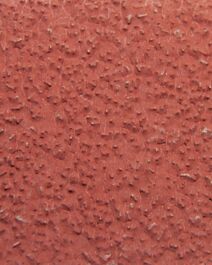 Bande abrasive 3M™ Cubitron™ II 150x2000mm - Grain 80 - Pack de 10 FEIN - 69903150000