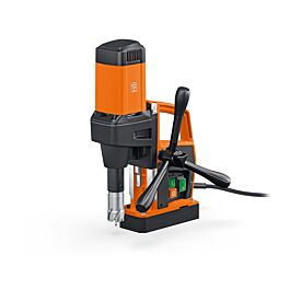 Perceuse magnétique par carottage FEIN Eco 32 mm KBE 32 - 72709461000