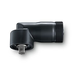 Renvoi d’angle jusqu’à 14 Nm FEIN - 90102019020
