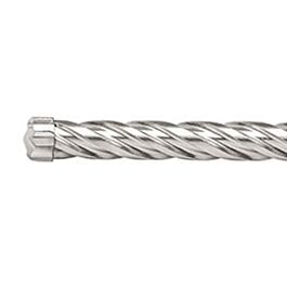 Forets SDS-Plus FCH 11X165/115 - HIKOKI - 783240