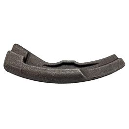 Clavette stickey FEURST S 3 CLRR - 000704NE20