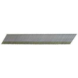 CLOU32mm(4000) 15GA AF635 MAKITA - F31960