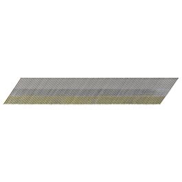 CLOU45mm(4000) 15GA AF635 MAKITA - F31986