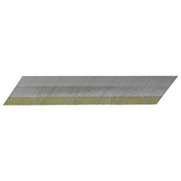 CLOU50mm(4000) 15GA AF635 MAKITA - F31999