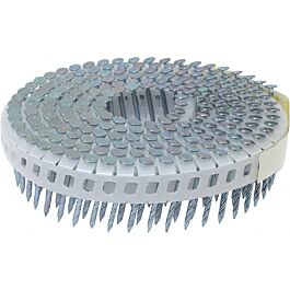CLOUS ROULE25mm(8000pc)AN510H MAKITA - F33755