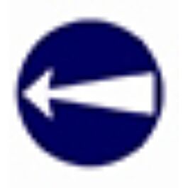 Disque 
