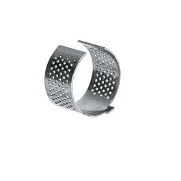 GRILLE POUR FER DE COUVREUR - EXPRESS - 16917