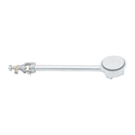 INJECTEUR POUR BRÛLEUR 621R POUR FONDOIR À BITUME OU CHAUDRON - EXPRESS - 41107
