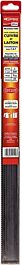 BAGUETTES DE BRASURE POUR CANALISATIONS EAU CHAUDE ET FROIDE - EXPRESS - 500100