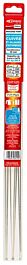 BAGUETTES DE BRASURE POUR ASSEMBLAGE CUIVRE ET ALLIAGES CUIVREUX - EXPRESS - 506010