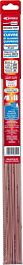 BAGUETTES DE BRASURE CUIVRE PH 6% ARGENT AGRÉE ATG (GDF) - EXPRESS - 506050