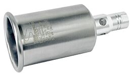 BRÛLEUR PREMONTE 50S - EXPRESS - 50S