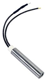 CARTOUCHE CHAUFFANTE POUR FER À HAUT RENDEMENT THERMIQUE HRT - EXPRESS - 5159
