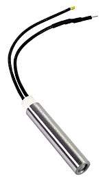 CARTOUCHE CHAUFFANTE POUR FER À HAUT RENDEMENT THERMIQUE HRT - EXPRESS - 5209