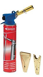 LAMP' EXPRESS MULTIFONCTIONS 3 LANCES + CARTOUCHE 555 - EXPRESS - 531