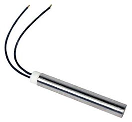CARTOUCHE CHAUFFANTE POUR FER À HAUT RENDEMENT THERMIQUE HRT- EXPRESS - 5409